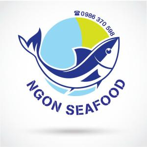 Chỉ Dẫn Địa Lý Được Cấp Giấy Chứng Nhận Đăng Ký Của Ngonseafood