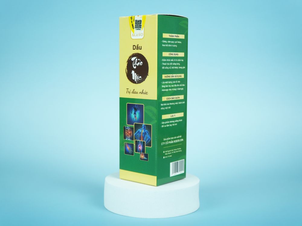 1. Giới thiệu sản phẩm