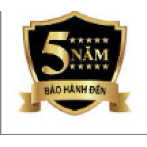 Công nghệ và đặc tính nổi trội