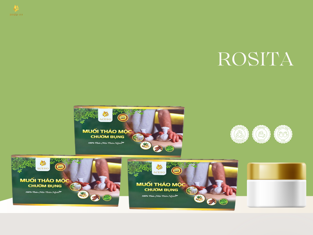 4.Hướng dẫn sừ dụng :